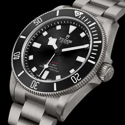 tudor pelagos sale|m25407n 0001 pelagos 39.